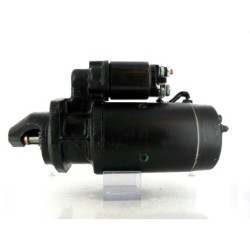 Motor de arranque sustituyee 0001367043 / 0986011260 / DRS1260 / MS257