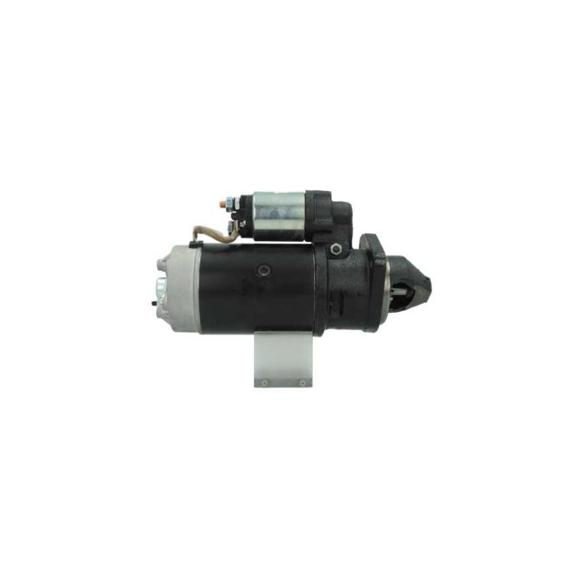 Motor de arranque sustituyee 0001360024	/ 0001360045 / 0001368005 para MWM-DIESEL