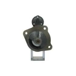 Motor de arranque sustituyee 0001360024	/ 0001360045 / 0001368005 para MWM-DIESEL