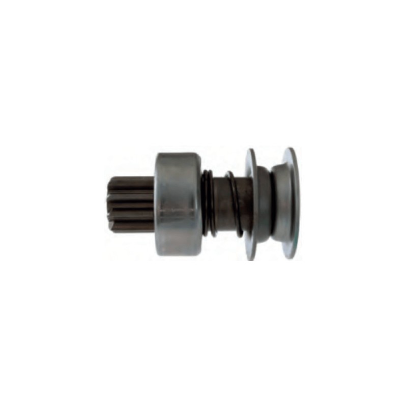 Lanceur pour démarreur Delco remy 10455300 / 10455301 / 10455305 / 10455306