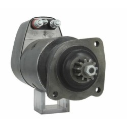 Motor de arranque sustituyeBosch 0001416003 / 0001415011 / 0001410062