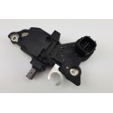 Regler ersetzt BOSCH F00M145875 / F00M145332 /  F00M145658