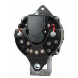 Alternador sustituye 3675235RX / 3332213 / ALT0170 / F042308006 para Caterpillar