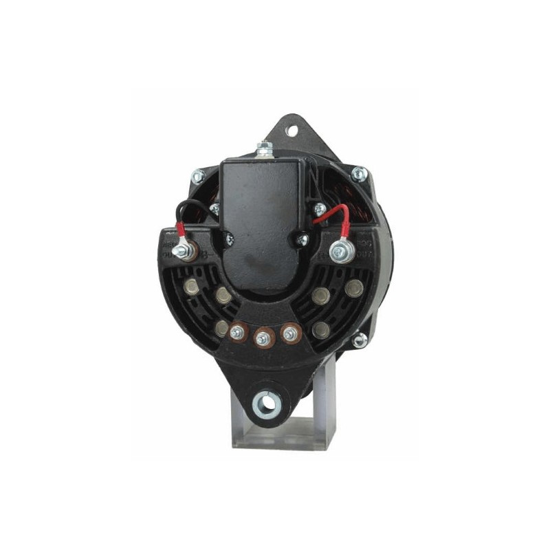 Alternador sustituye 3675235RX / 3332213 / ALT0170 / F042308006 para Caterpillar