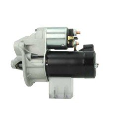 Anlasser ersetzt 0986016711 / 7700856260 / 7700867631 / 7700870951 / D6RA141