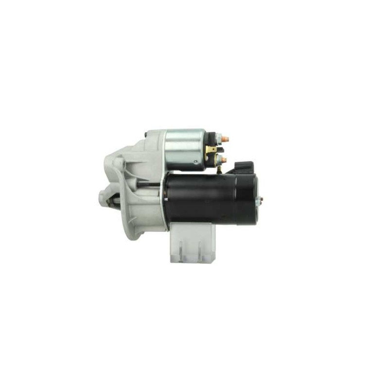 Anlasser ersetzt 0986016711 / 7700856260 / 7700867631 / 7700870951 / D6RA141