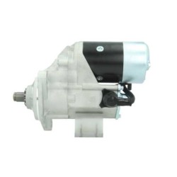 Motor de arranque sustituyee 714-36000 / 714/40236 / 0-23000-1070 / 0-23000-1071 / 0-23000-1073