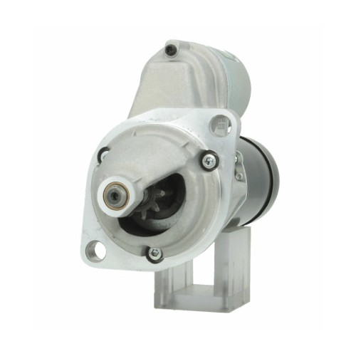 Starter replacing D6RA19 / D6RA34 / D6RA50 / D6RA54 pour Bertolini / GOLDONI / LOMBARDINI