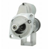 Starter replacing D6RA19 / D6RA34 / D6RA50 / D6RA54 pour Bertolini / GOLDONI / LOMBARDINI