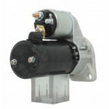 Starter replacing D6RA19 / D6RA34 / D6RA50 / D6RA54 pour Bertolini / GOLDONI / LOMBARDINI