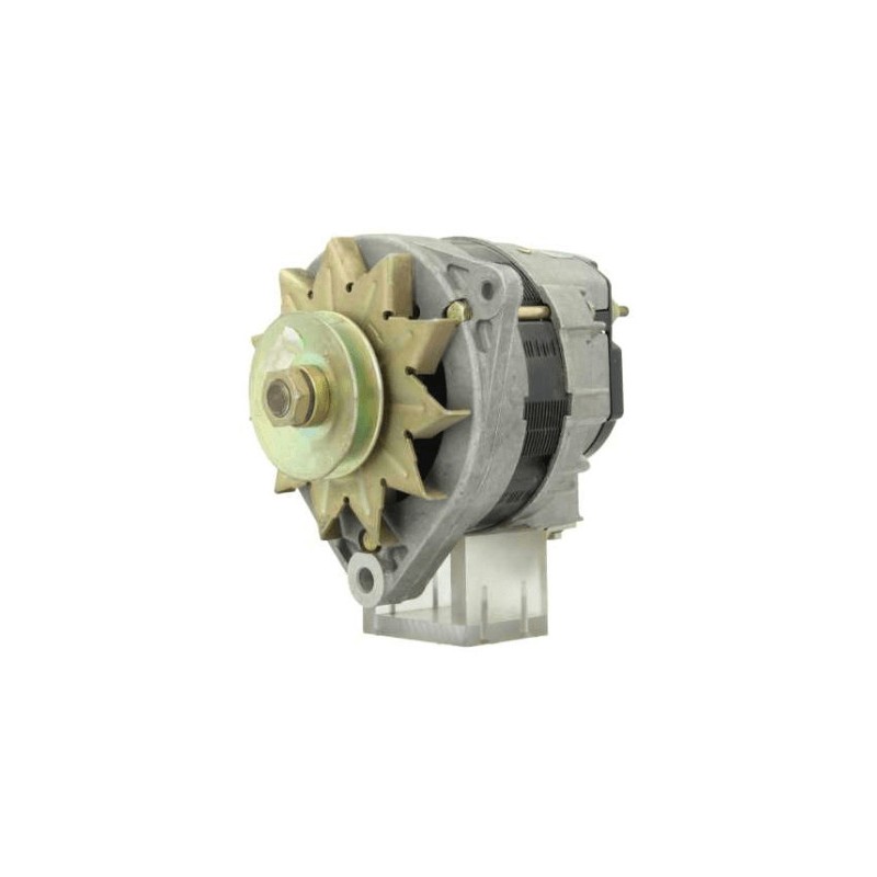 Alternatore sostituisce 433039 / 436249 / 2541354 / A14N54 / 7700710373