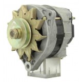 Alternatore sostituisce 433039 / 436249 / 2541354 / A14N54 / 7700710373