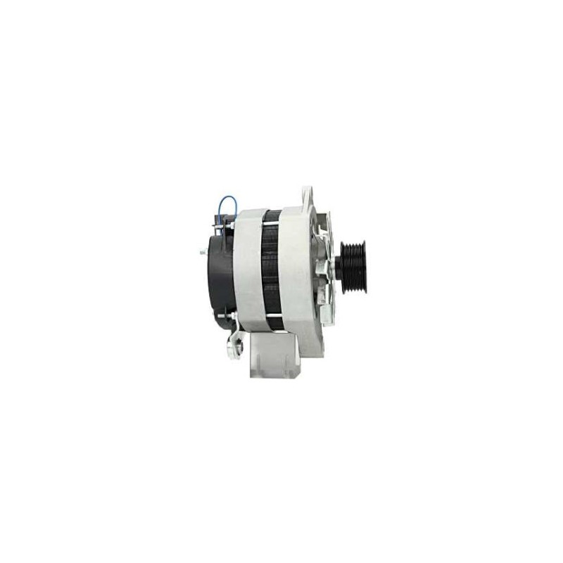 Alternator replacing 436462 / 747063 / A14N171 / LRA01338