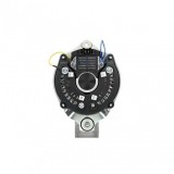 Alternatore equivalente 436462 / 747063 / A14N171 / LRA01338 / LRA02684