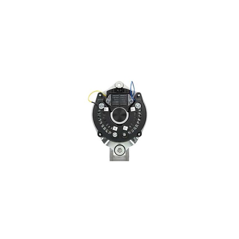 Alternatore equivalente 436462 / 747063 / A14N171 / LRA01338 / LRA02684