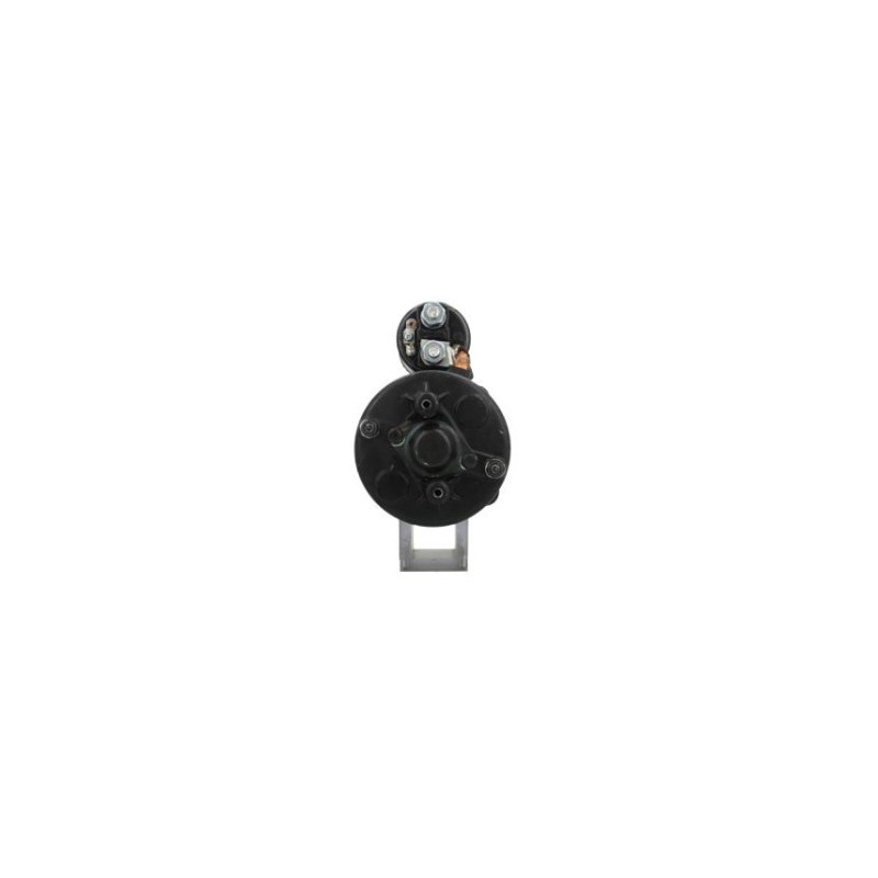 Anlasser ersetzt 0001368033 / 0001368075 / 1545418 / 5003260 Anlasser ersetzt 0001368033 / 0001368075 / 1545418 / 5003260