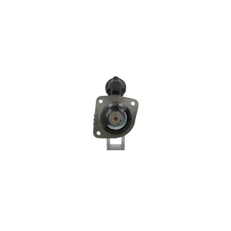 Anlasser ersetzt 0001368033 / 0001368075 / 1545418 / 5003260 Anlasser ersetzt 0001368033 / 0001368075 / 1545418 / 5003260