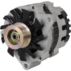 Alternador sustituye 10463116 / 10463139 / 10463176 / 10463344