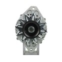 Alternator replacing HITACHI LR250-707 / LR250-707C / LR250-708 / LR250-708B / LR250-708E