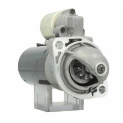 Motor de arranque sustituyee 0001314003 / 0001109047 / 0001354200