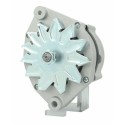 Lichtmaschine NEU ersetzt VALEO 2105473b / 2180620