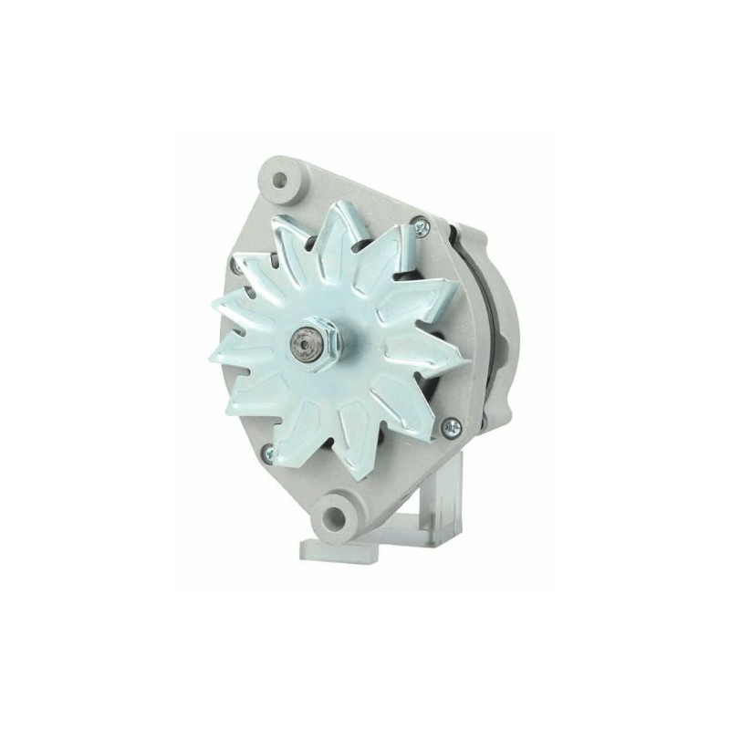 Alternator NEW replacing VALEO 2105473b / 2180620