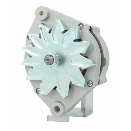 Alternator NEW replacing VALEO 2105473b / 2180620