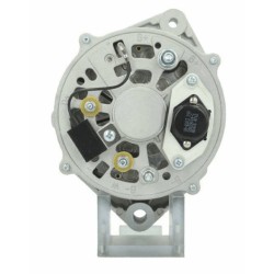 Alternador NUEVO sustituye Valéo 2105473b / 2180620 / A14N112