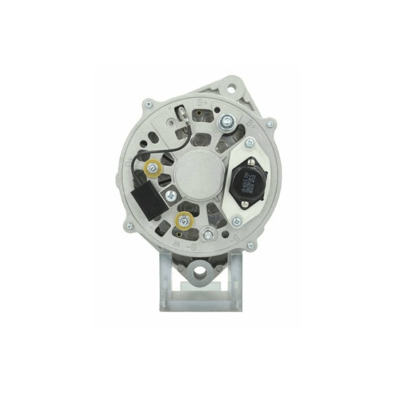 Lichtmaschine NEU ersetzt VALEO 2105473b / 2180620