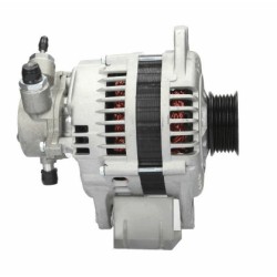 Alternador sustituye Hitachi LR170-509H / LR170-509G / LR170- 509F / LR170-509E / LR170-509C / LR170-509