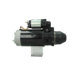 Motor de arranque sustituyee 0001368060 / 23300-8X800 / 9000143304