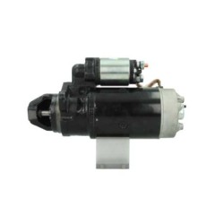 Anlasser ersetzt 0001368060 / 23300-8X800 / 9000143304