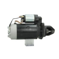 Motor de arranque sustituyee 0001368067 / 19024294 / 3283721 para Cummins industrial