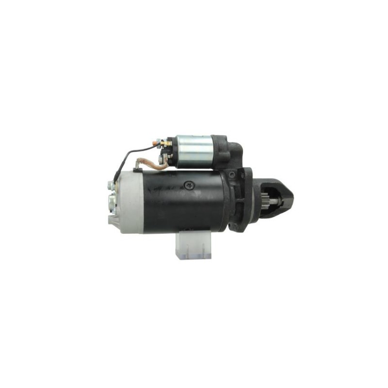 Motor de arranque sustituyee 0001368067 / 19024294 / 3283721 para Cummins industrial