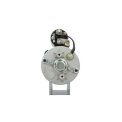 Motor de arranque sustituyee 0001368067 / 19024294 / 3283721 para Cummins industrial