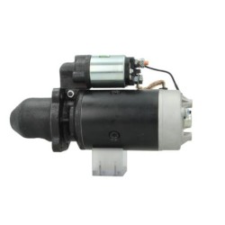 Motor de arranque sustituyee 0001368067 / 19024294 / 3283721 para Cummins industrial