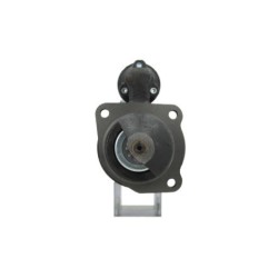 Motor de arranque sustituyee 0001368067 / 19024294 / 3283721 para Cummins industrial