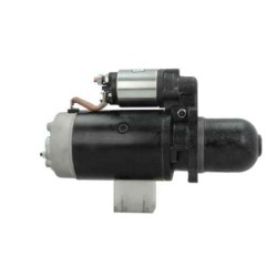 Motor de arranque sustituyee 0001360009	/ 0001360010 / 0001360032 / 0001360038 para Camion SCANIA
