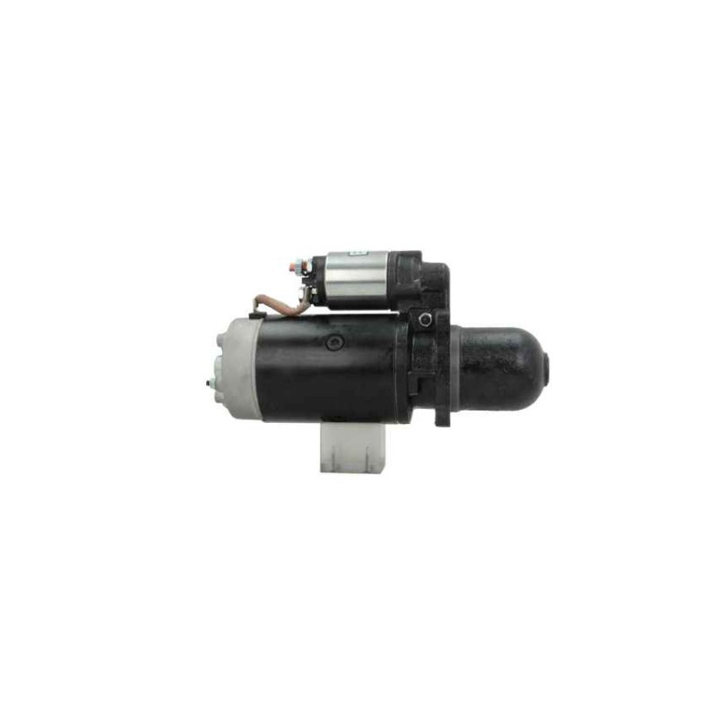 Motor de arranque sustituyee 0001360009	/ 0001360010 / 0001360032 / 0001360038 para Camion SCANIA