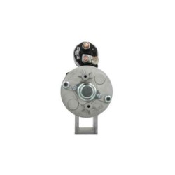 Motor de arranque sustituyee 0001360009	/ 0001360010 / 0001360032 / 0001360038 para Camion SCANIA