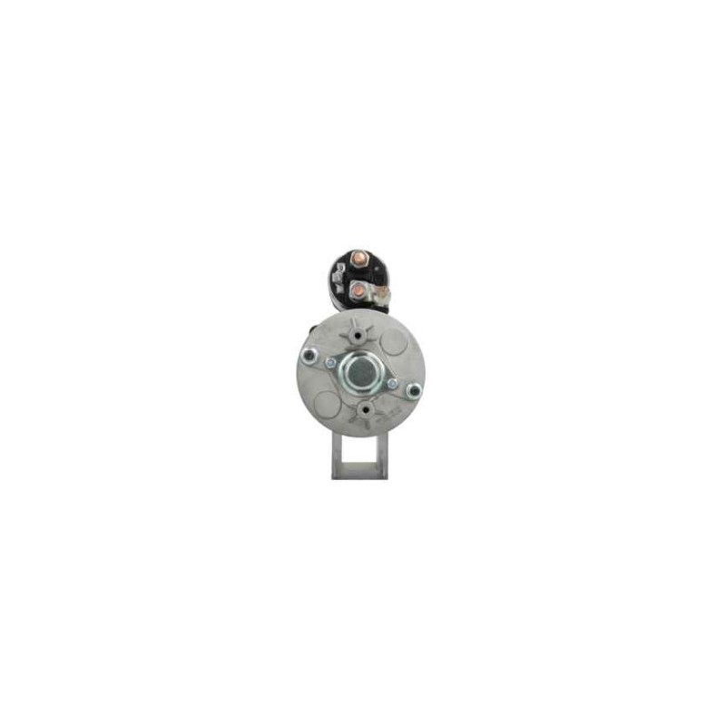Motor de arranque sustituyee 0001360009	/ 0001360010 / 0001360032 / 0001360038 para Camion SCANIA