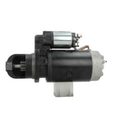 Motor de arranque sustituyee 0001360009	/ 0001360010 / 0001360032 / 0001360038 para Camion SCANIA