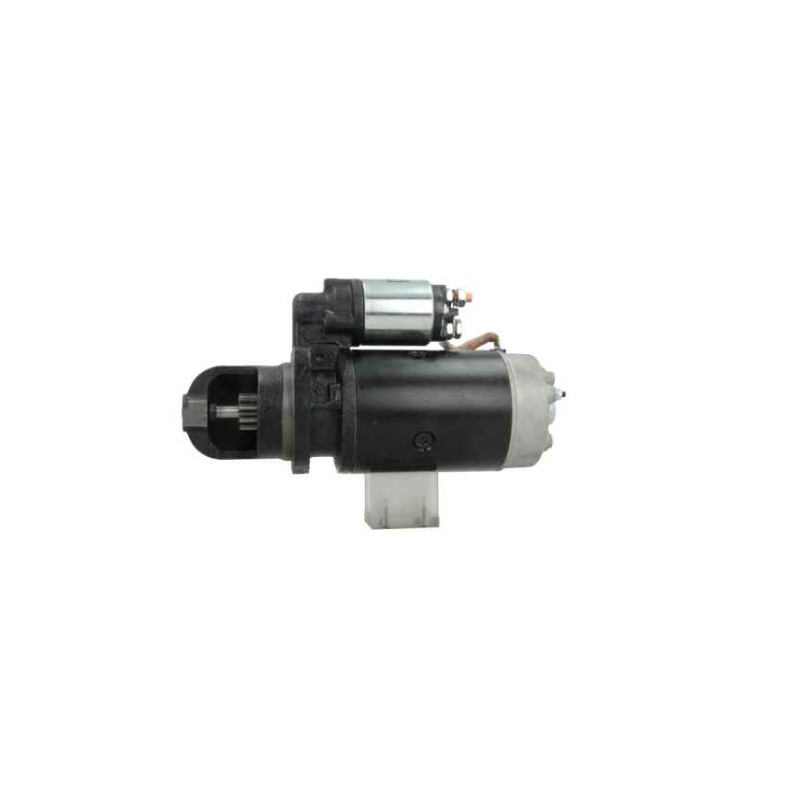 Motor de arranque sustituyee 0001360009	/ 0001360010 / 0001360032 / 0001360038 para Camion SCANIA