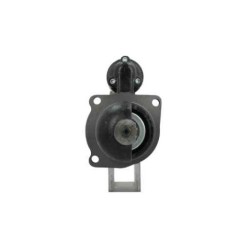 Motor de arranque sustituyee 0001360009	/ 0001360010 / 0001360032 / 0001360038 para Camion SCANIA