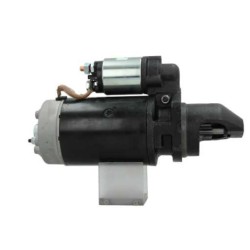 Motor de arranque sustituyee 0001360008 / 0001360011 / 0001360022 / 0001360034