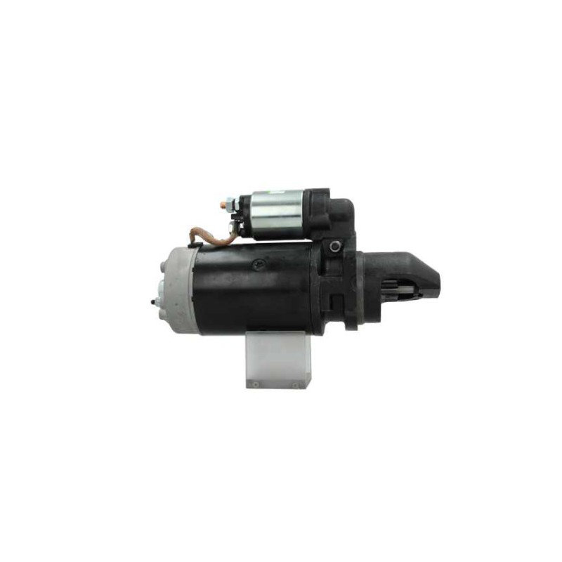Motorino di avviamento equivalente 0001360008 / 0001360011 / 0001360022 / 0001360034