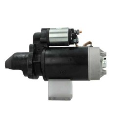 Motorino di avviamento equivalente 0001360008 / 0001360011 / 0001360022 / 0001360034