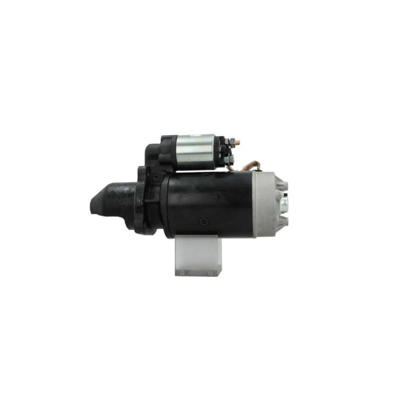 Motorino di avviamento equivalente 0001360008 / 0001360011 / 0001360022 / 0001360034