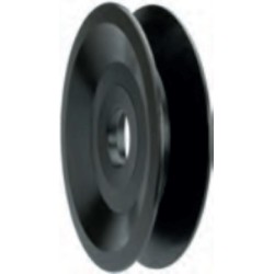 Poleas para alternador A13N147 / A13N148M / A13N149M / A13N186M