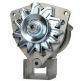 Alternator ISKRA / MAHLE MG604 / AAK1182 / AAK1370 / AAK3547 / AAK4313